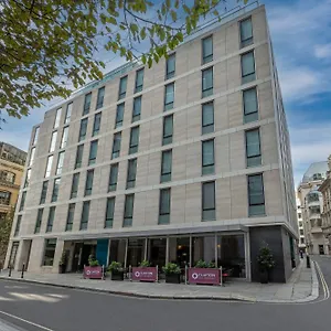 Clayton Wall Hotel